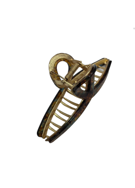 Big Hair Claw Clips Acetate Claw Clips For Women And Girls Large Hair Accessories For Long Thick Hair