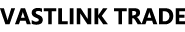 Vastlink Trade